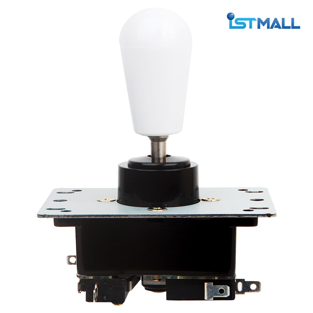 IST Superior Basic Lever