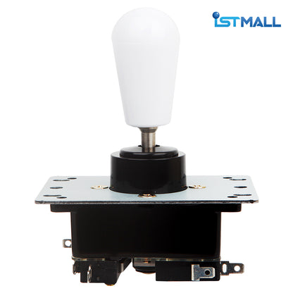 IST Superior Basic Lever